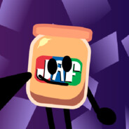 Mazerslam avatar