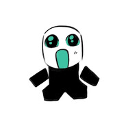 Yippee #fixtf2