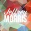 !JEFF_MORRIS!