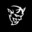 DemonFury