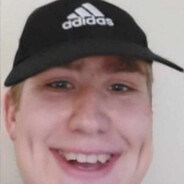 heniek brodawka