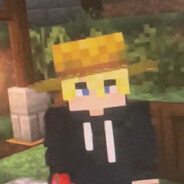 dnkkuy