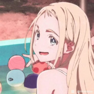 小舟朝ヾ