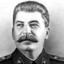 Josef Stalin