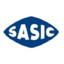 Sasic