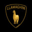 Llamaghini