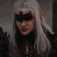 Kausmeen