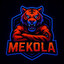 MEKOLA