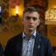 ChekmeZoV