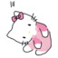 liuyuanpeng111