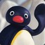 Pingu