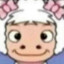 萌新QAQ