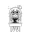 //--SIRIPONG--//