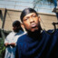 Kurupt