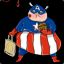 ROFLASAURUSTHEASSAMERICAN