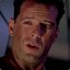 John McClane.[RU]