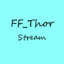 FF_Thor