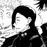 扶我起来继续送