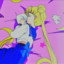 DramaticGemini