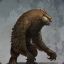 Dr_Owlbear