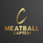 Captein_meatball