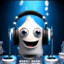 DJ_Sperma
