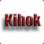 ✪ Kihok