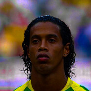 ronaldinho