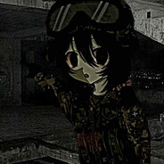 never stress's avatar