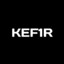 KEF1R