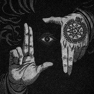 psycho