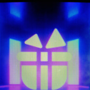 ЗАКАРПАТСЬКЕ