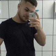 _m.augusto