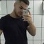 _m.augusto