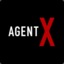 Agent X