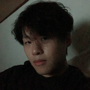 唔撚識玩
