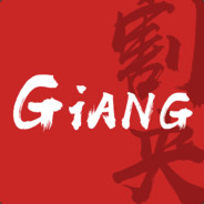 Giang