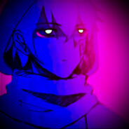 Roses R[..] Im fkin sick of tf2