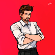 Protuhlik - steam id 76561199261773992