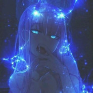 𝕗𝕖𝕒𝕣𝕝1𝕤𝕤