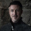 Lord Baelish