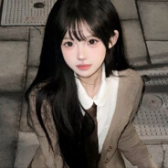 等不到你的晚安