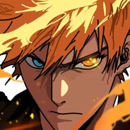 複製粘貼你的愛