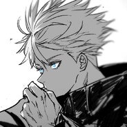 Avatar of Sleepy