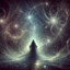 Soulweaver