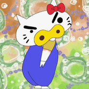 狂啃三个大汉堡