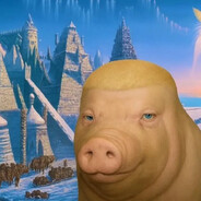 Glorp 67