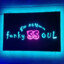 _funky_ssoul_