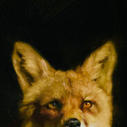 ZENKO