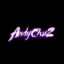 AndyZ